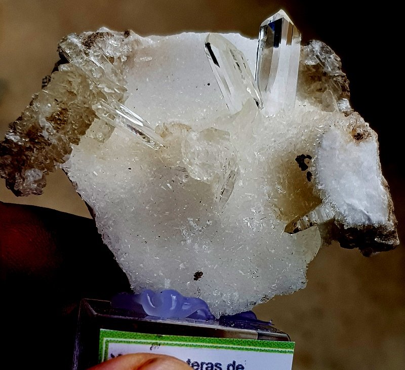 Yeso
6-6cm
(Autor: ramon ro)