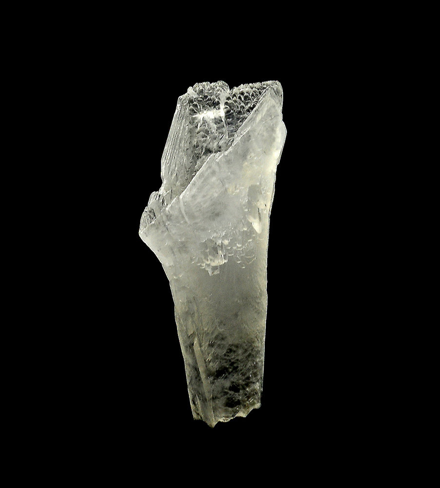 Calcita
52x23x18mm
(Autor: Carlos Pareja)