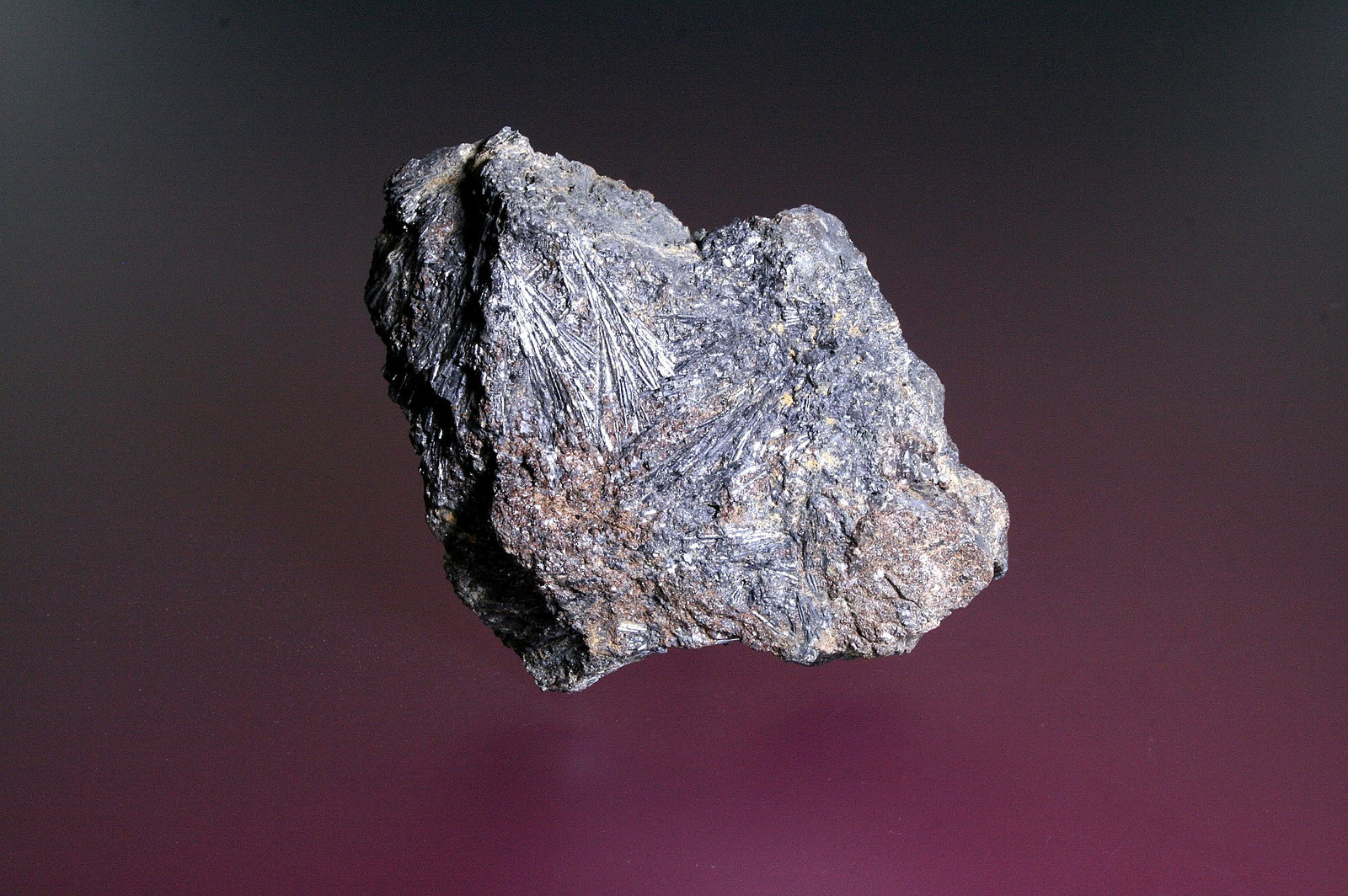Cylindrita (Cilindrita)
7 x 4 cm.
(Autor: Antonio P. López)