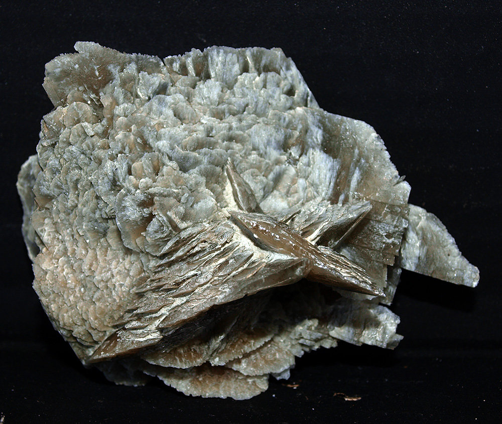 Yeso
7.5 x 6 cm
(Autor: Pedro Antonio)