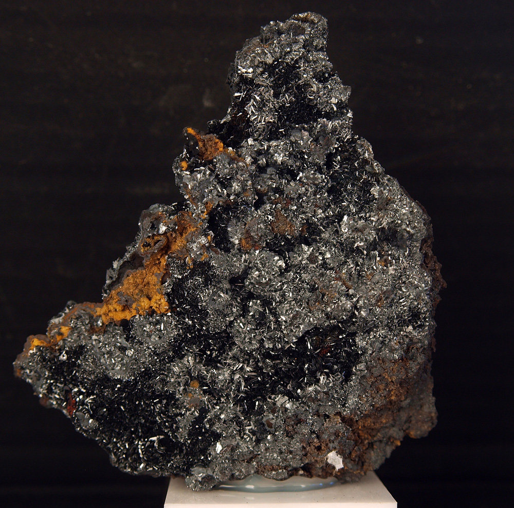 9 x 7.5 cm
(Autor: Pedro Antonio)