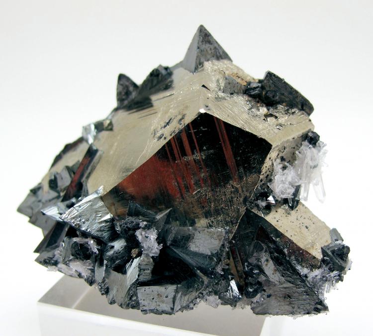 (Autor: Carles Millan)