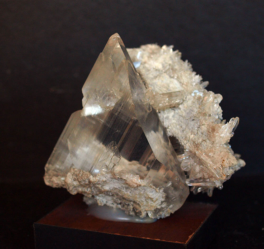 6 x 6 cm
(Autor: Pedro Antonio)