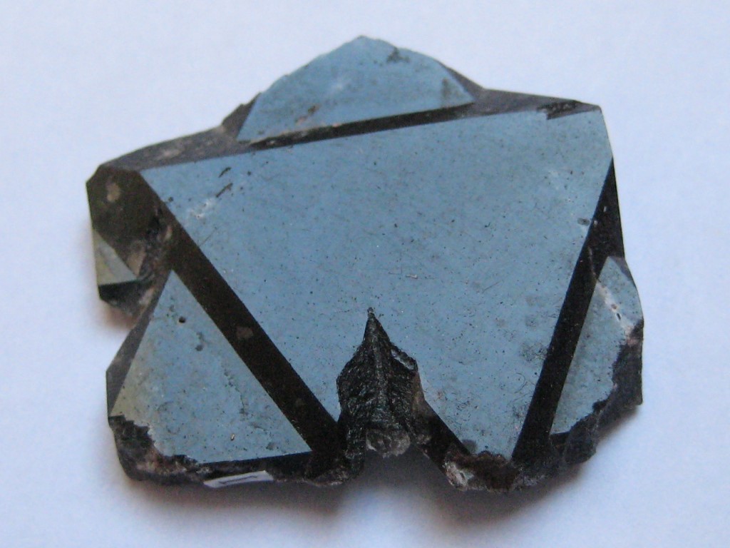 Dolomita
4.5 cm
(Autor: marco campos-venuti)