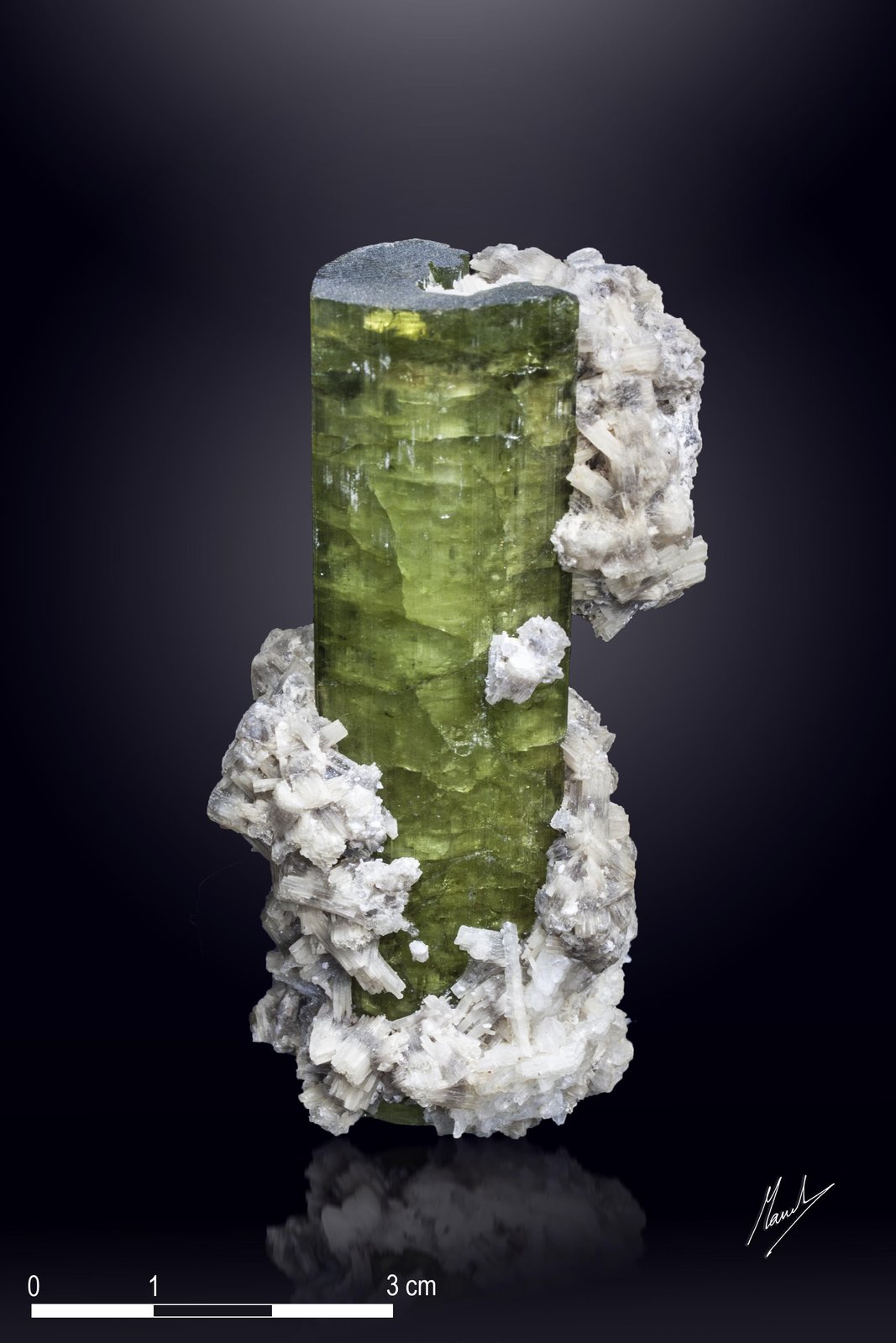 Elbaita
70 X 33 mm
(Autor: Manuel Mesa)