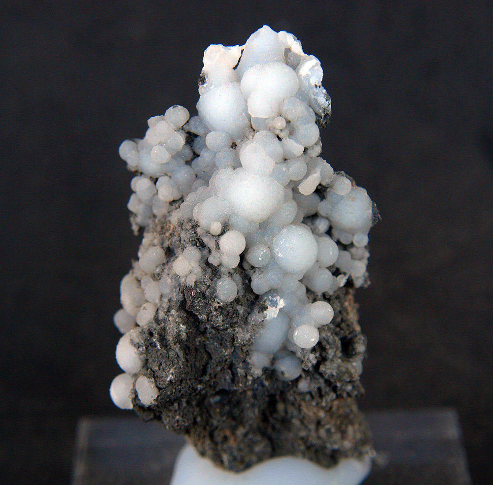 Thomsonita-Ca
5.5 x 3 cm
(Autor: Pedro Antonio)