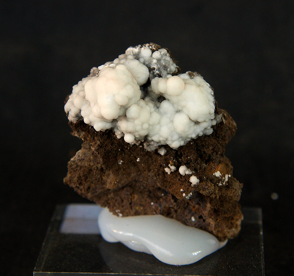 Thomsonita-Ca
4 x 4 cm
(Autor: Pedro Antonio)