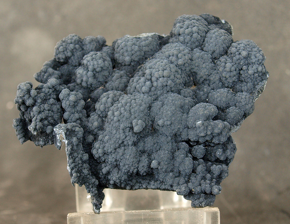 Psilomelana
6.5 x 6 cm
(Autor: Pedro Antonio)