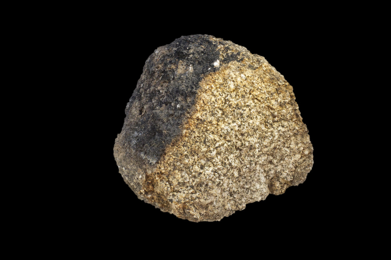 Granito
27x21 cm
(Autor: Jordi Fabre)