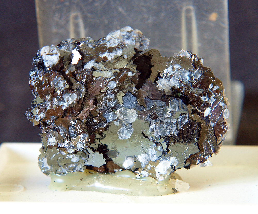 hematites
3.5 x 3 cn
(Autor: Pedro Antonio)