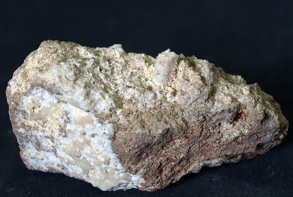 Fluorapatito
7 x 4 cm
(Autor: Pedro Antonio)
