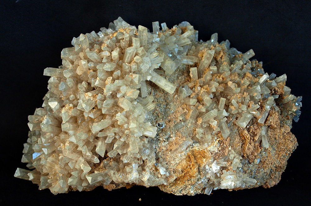 Celestina
21 x 13 cm
(Autor: Pedro Antonio)