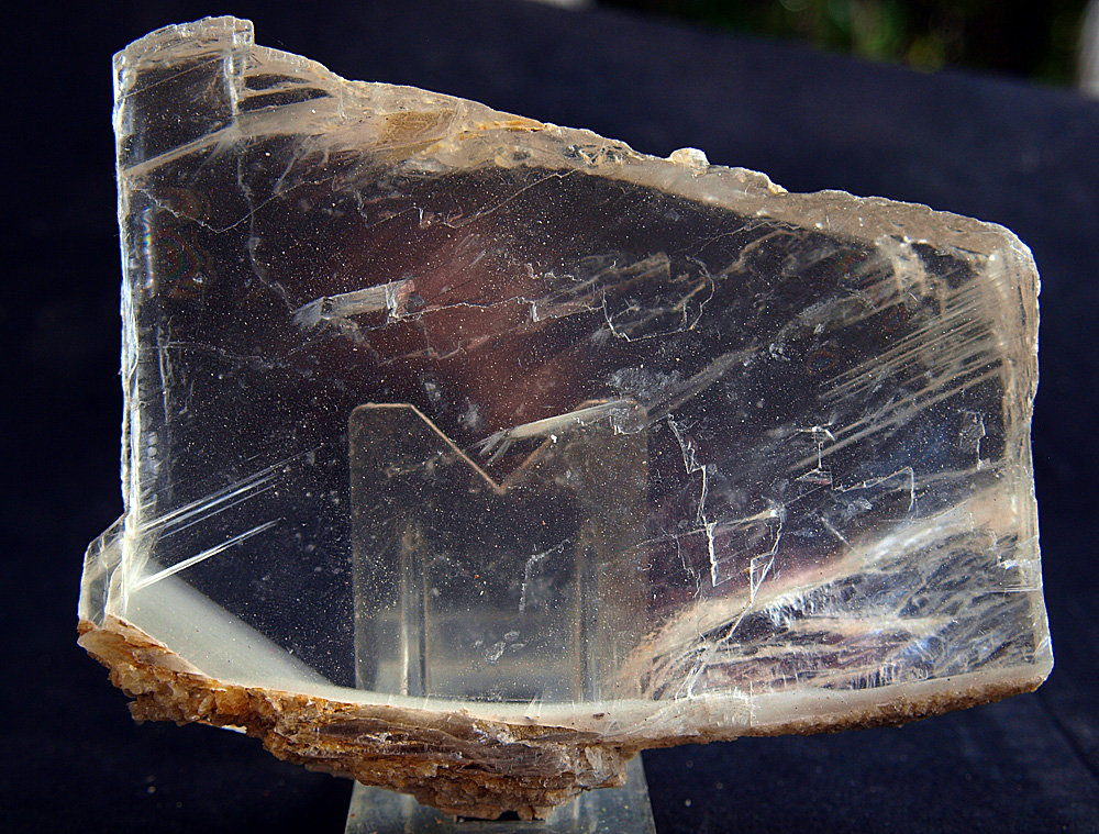 Yeso
11 x 9 cm
(Autor: Pedro Antonio)