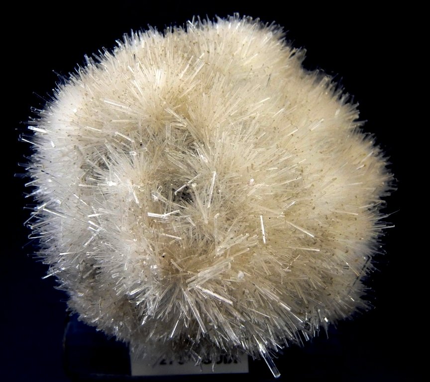 Yeso
70x70 mm
(Autor: Jesus Franquesa Baucells)