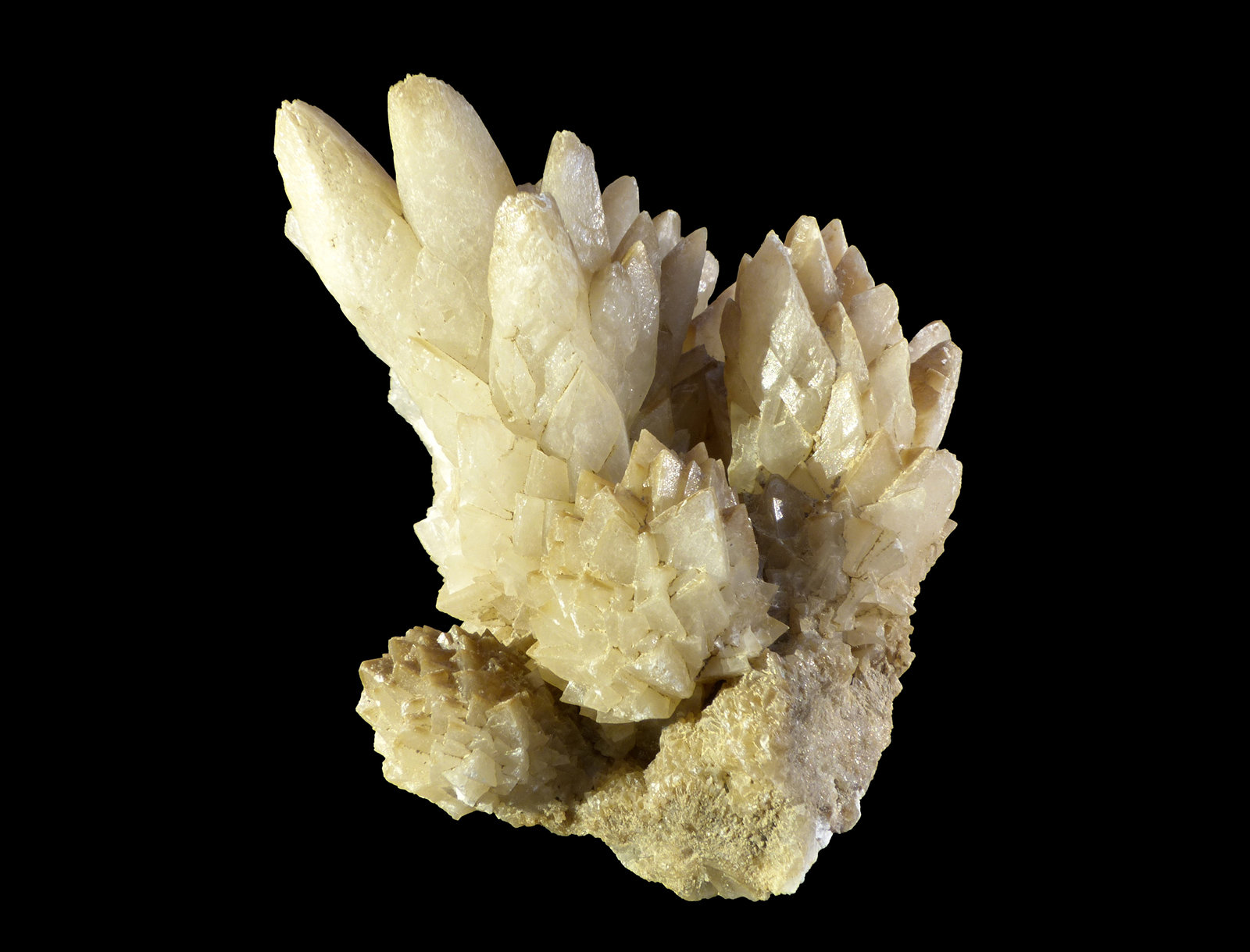 Calcita
7 x7 x 5 cm
(Autor: Javier Rodriguez)