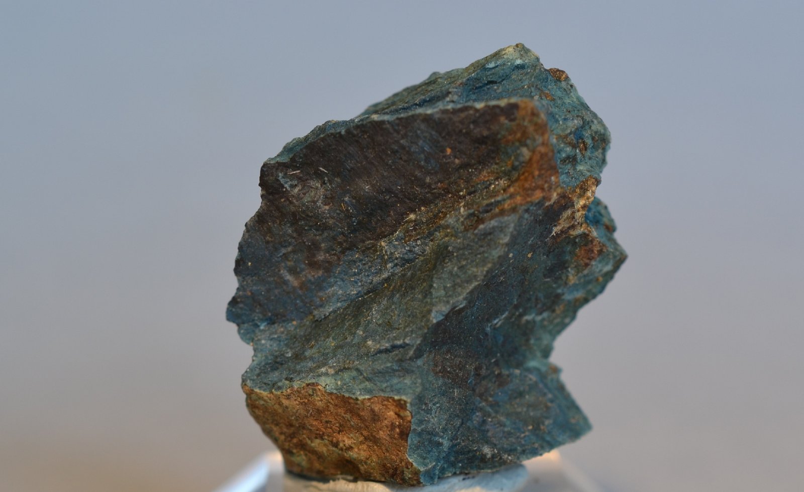 Aerinita
3,8 x 3 x 2 cm
(Autor: Raúl S. Llorente)