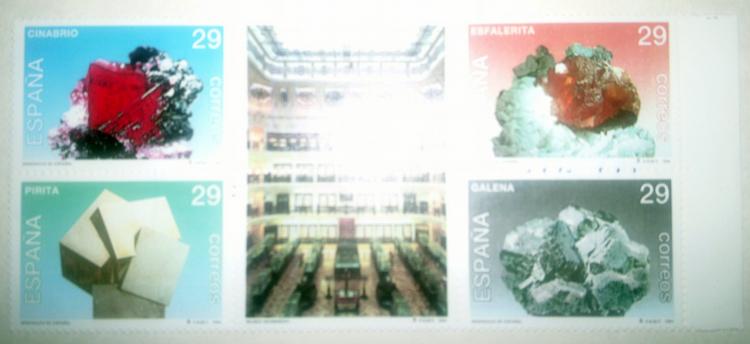 (Autor: José María Tortajada)