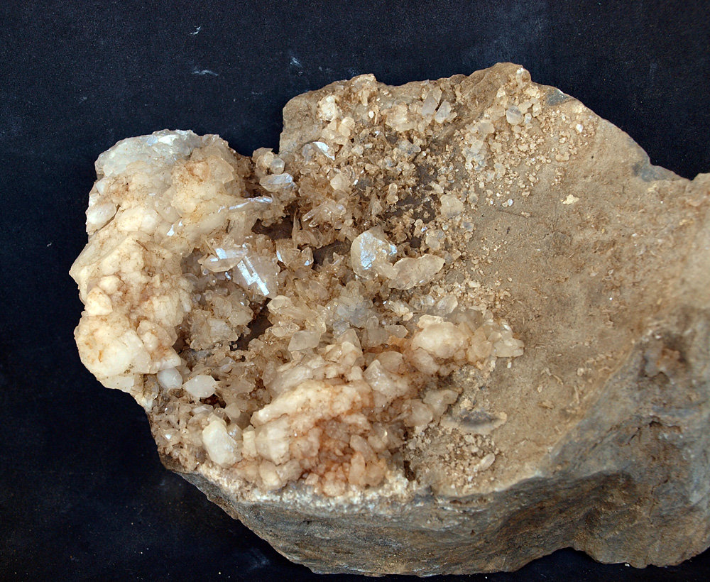 Celestina
19 x 14 cm
(Autor: Pedro Antonio)