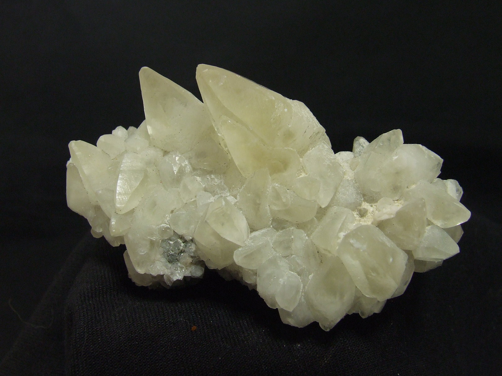 Calcita
85x50mm
(Autor: joaquin gar)