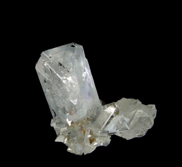 Celestina
Pieza: 3,5 cm. Cristal mayor: 3 cm.
(Autor: DAni)