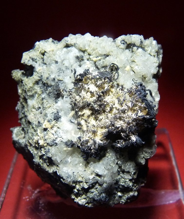 Plata.
40x35 mm.
(Autor: Jesus Franquesa Baucells)