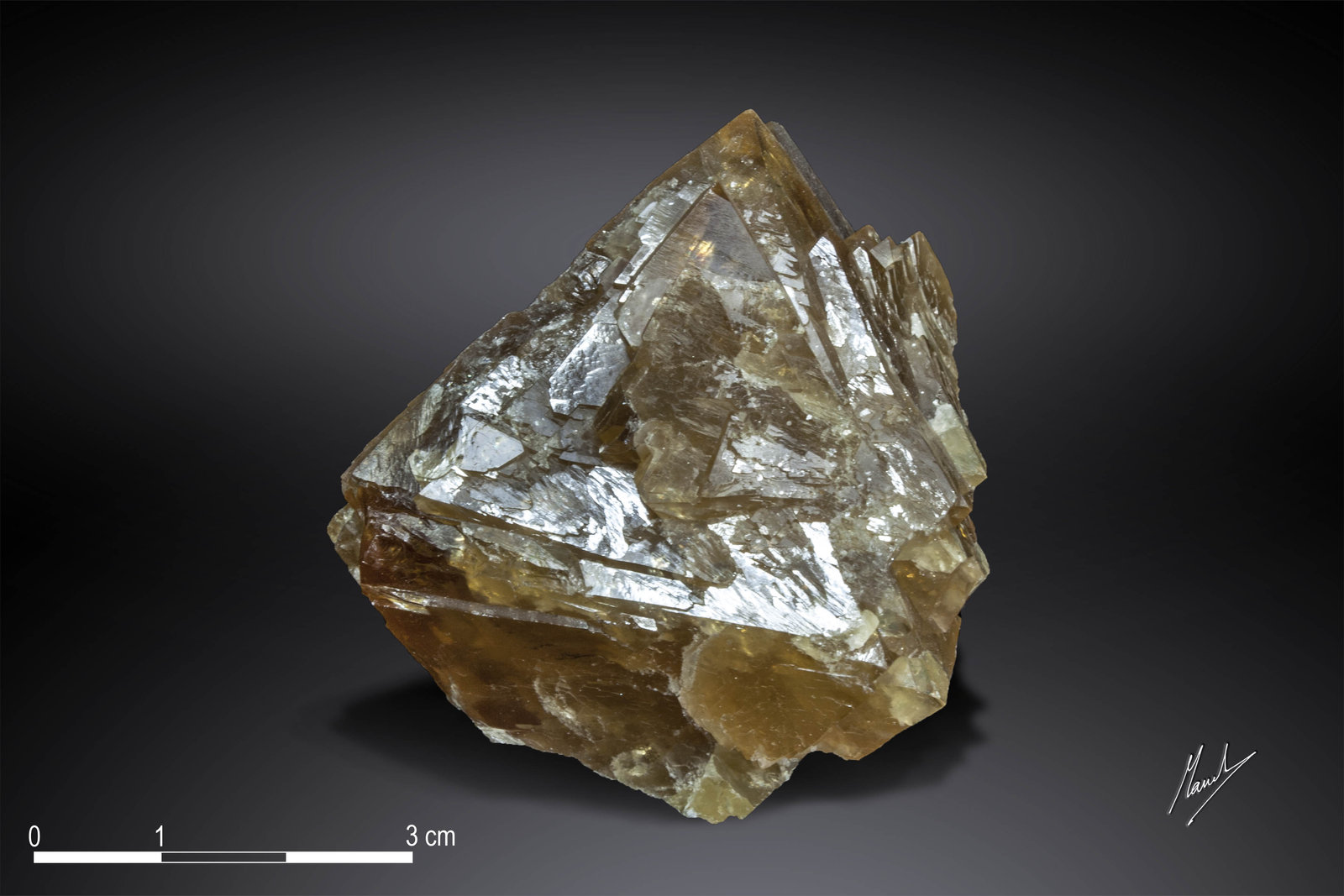 Scheelita
55 x 52 mm
(Autor: Manuel Mesa)