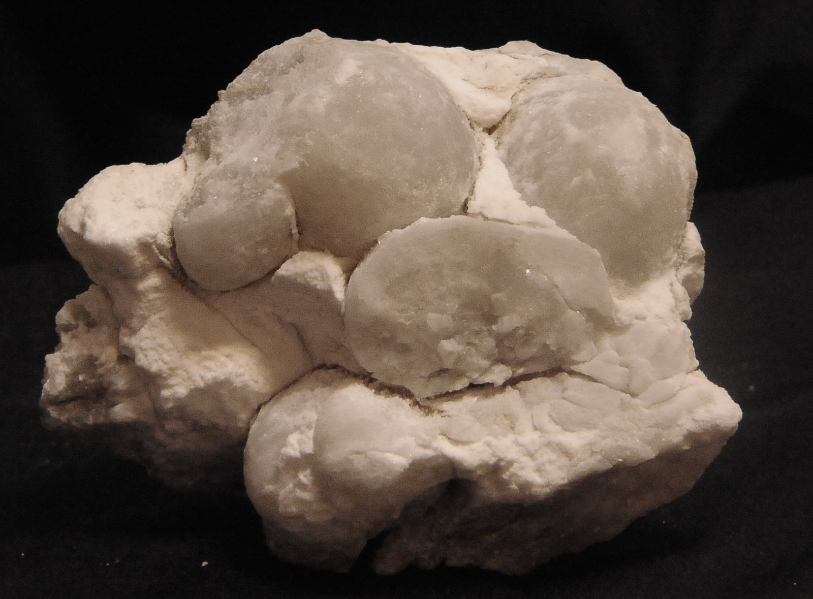 Yeso
7 x 5,5 cm
(Autor: angel picazo monroy)