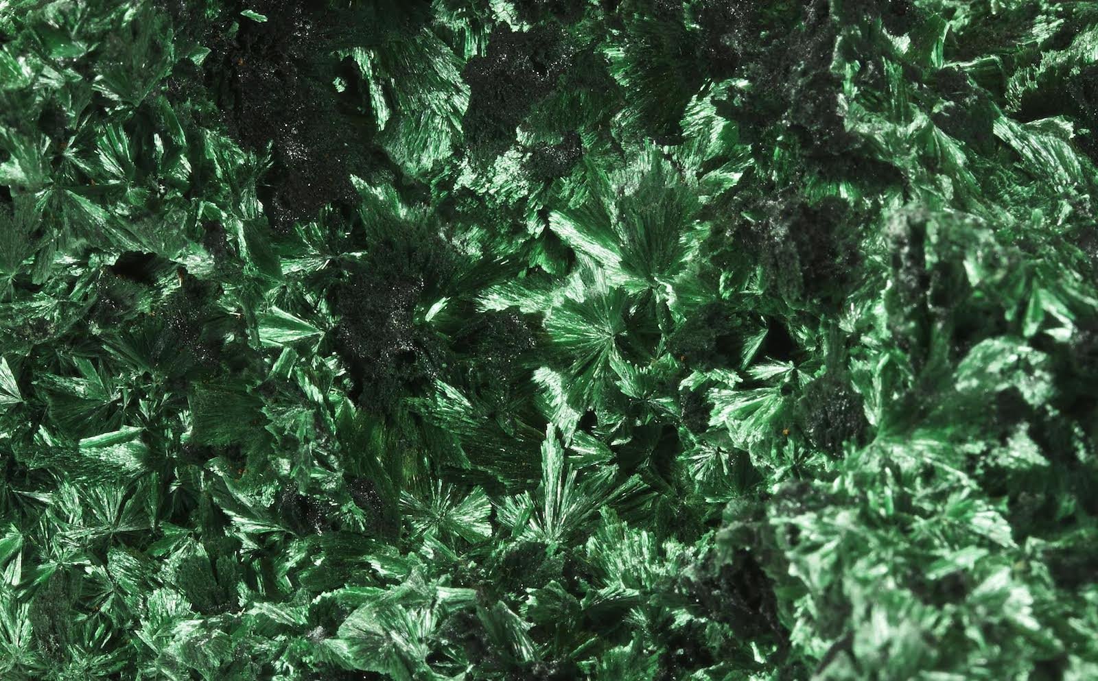 Malaquita
15,1 x 9,2 cm.
(Autor: Xavier bordas)