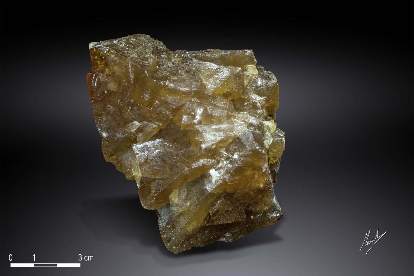 Scheelita
89 X 82 mm
(Autor: Manuel Mesa)