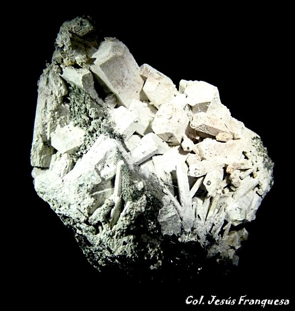 Nephelina.
60x55 mm.
(Autor: Jesus Franquesa Baucells)