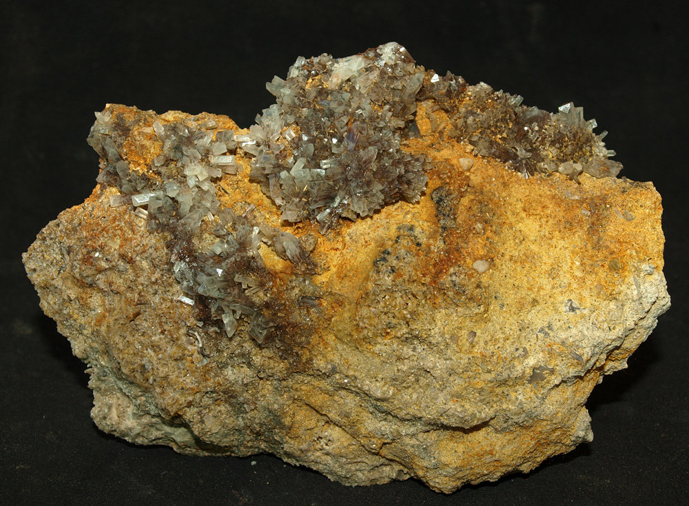 Celestina
8 x 11 cm
(Autor: Pedro Antonio)