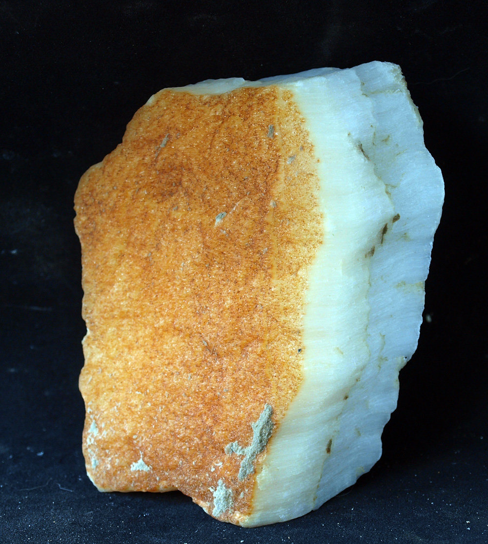 Yeso
11.5 x 8  cm
(Autor: Pedro Antonio)