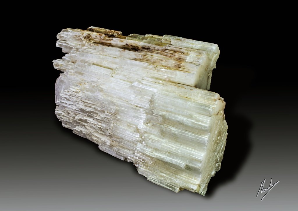 Berillonita
160 X 110 mm. Peso 1756 g
(Autor: Manuel Mesa)