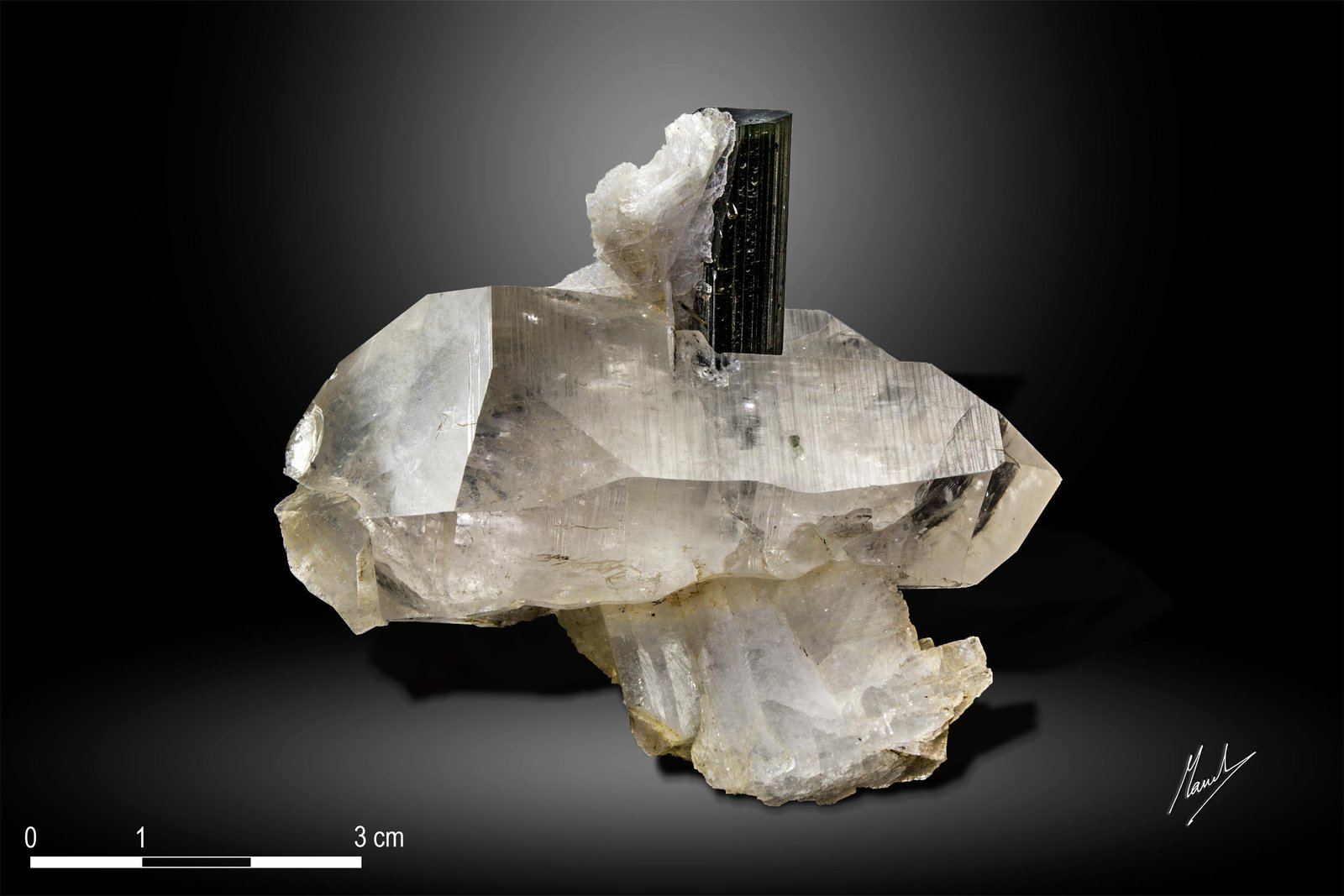 Elbaita
68 x 60 mm
(Autor: Manuel Mesa)