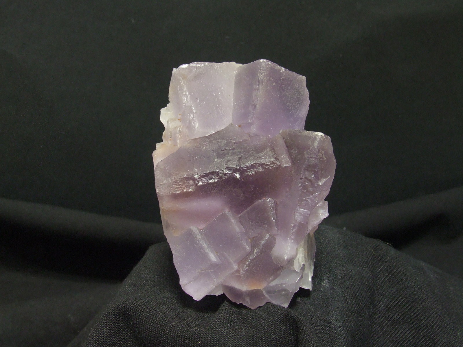 Fluorita
90x60mm
(Autor: joaquin gar)