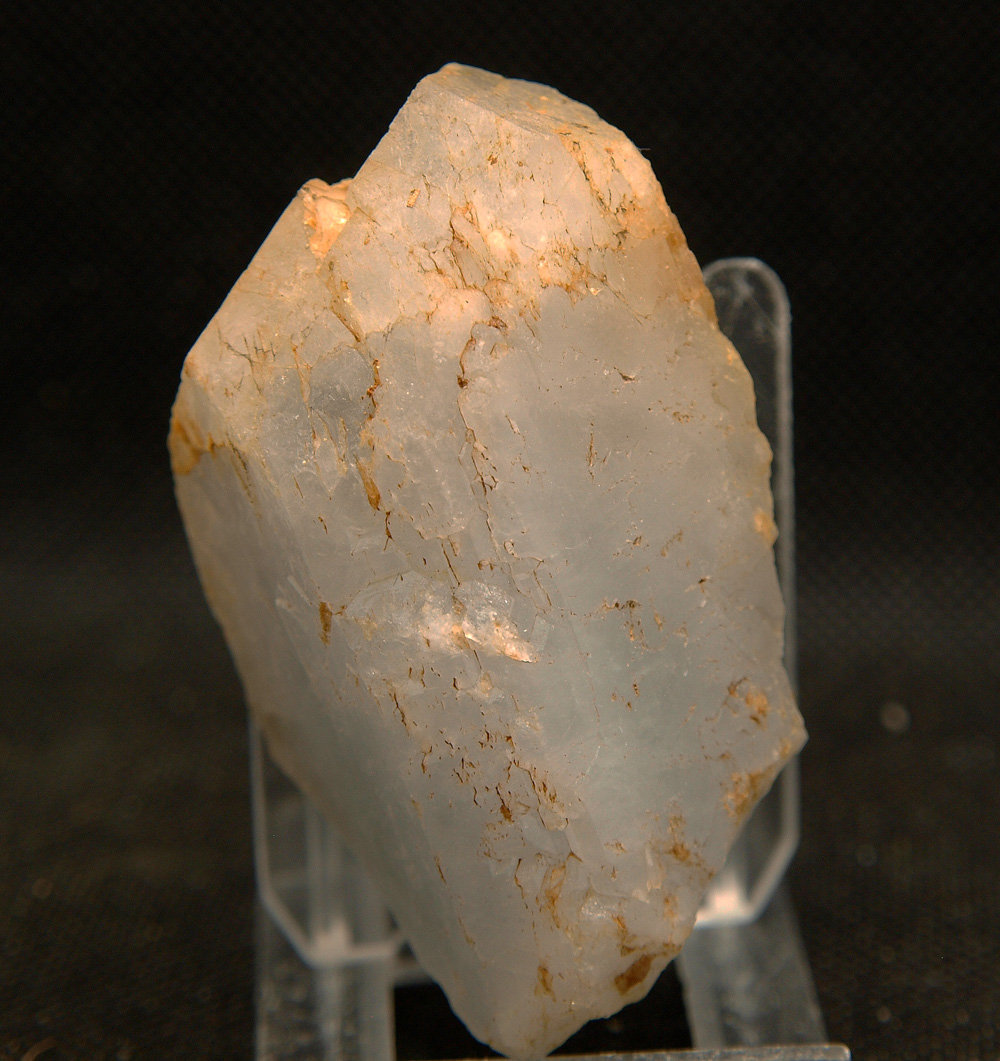Celestina
4.5 x 7 cm
(Autor: Pedro Antonio)