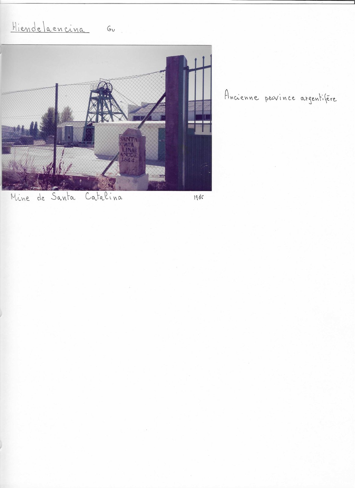 (Autor: carles)