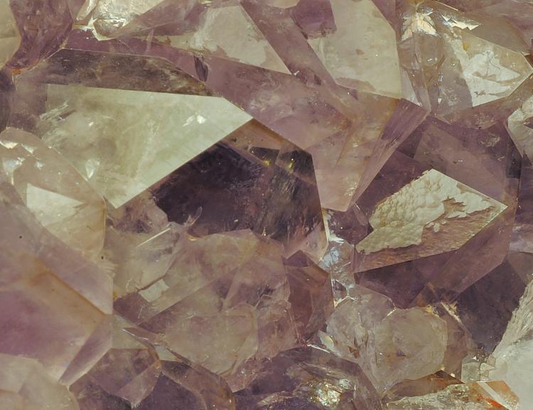 (Autor: Daniel Agut)