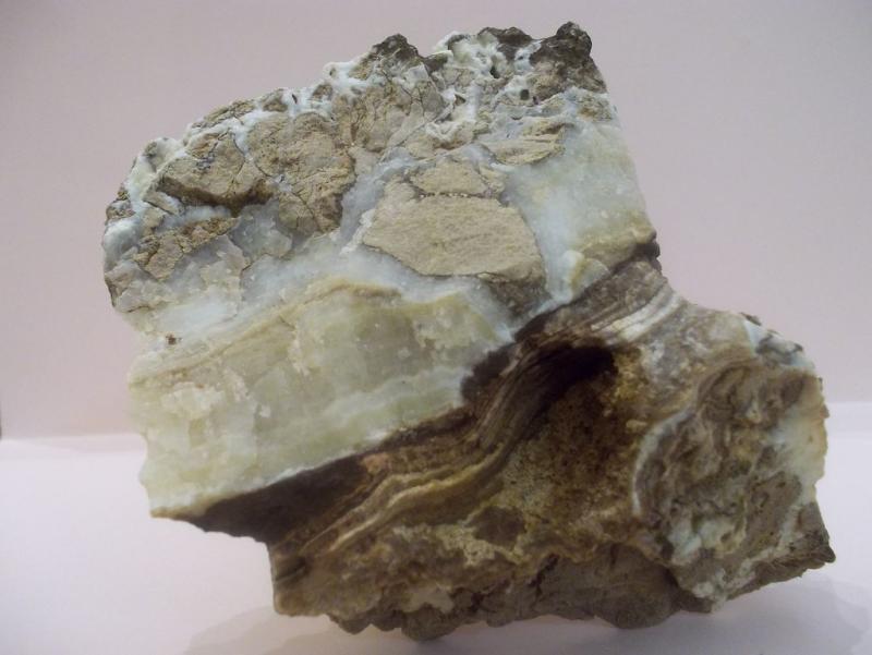 fosforita
9 x 9 cm.
(Autor: Antonio GG)