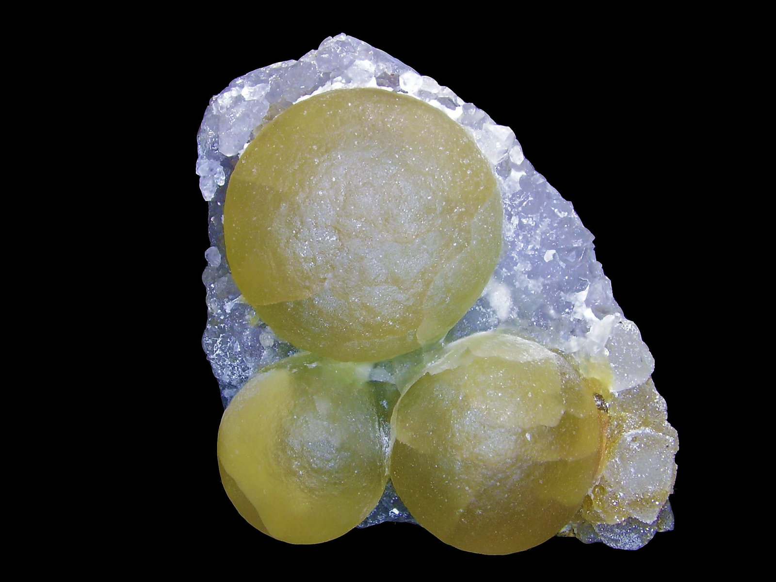 Fluorita
12x10 cm
(Autor: geoalfon)