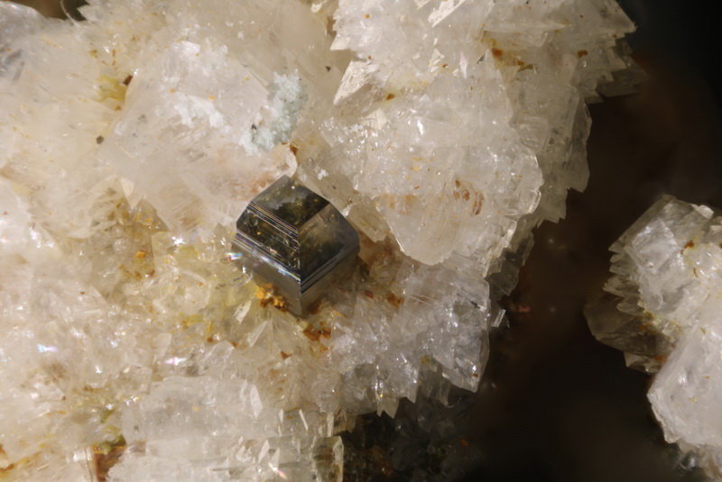 Anatasa
Cristal 0,8 mm
(Autor: Jorgina-Agusti-Màrius)
