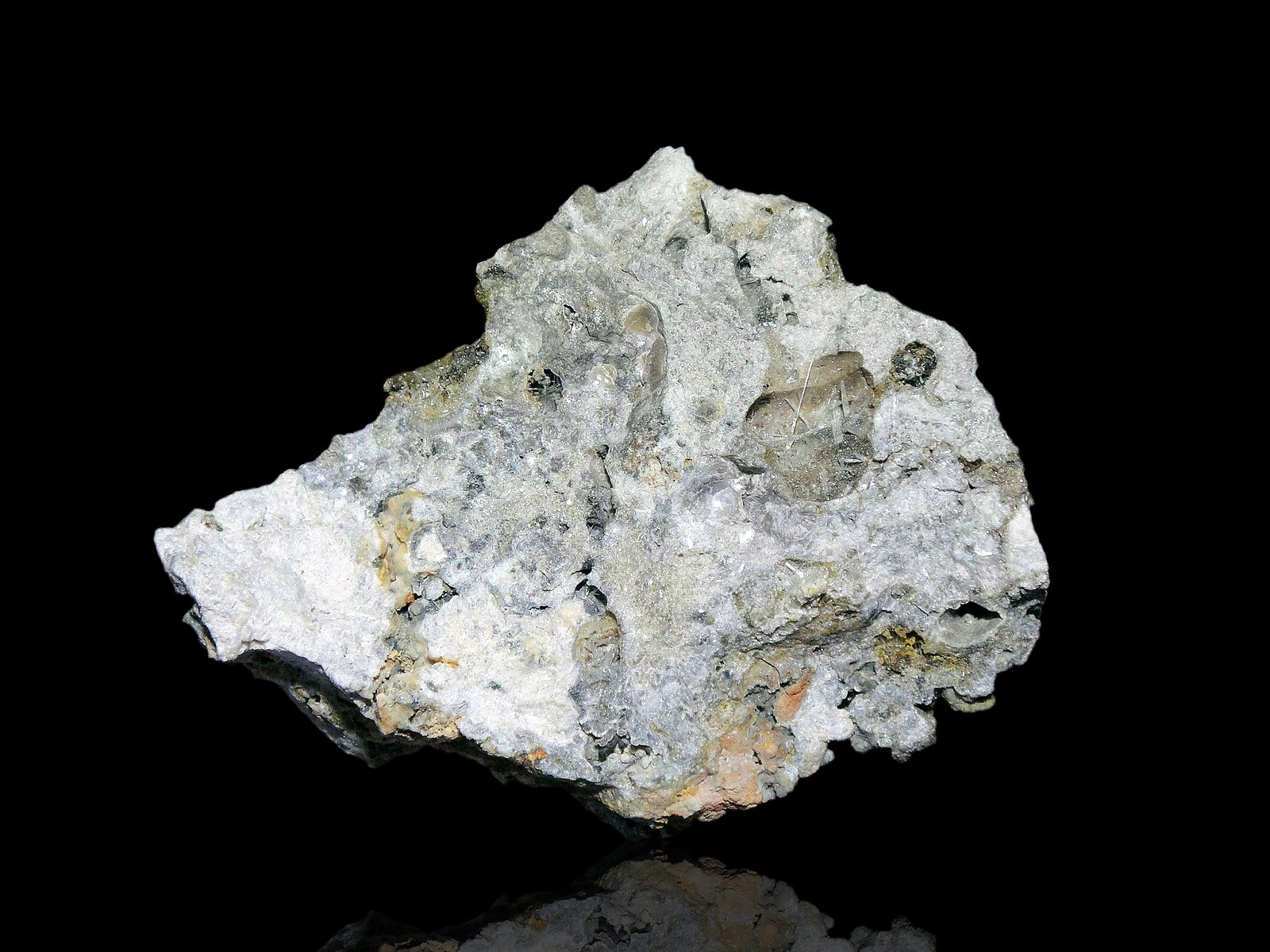 Valentinita
7 x 6 cm.
(Autor: Antonio P. López)