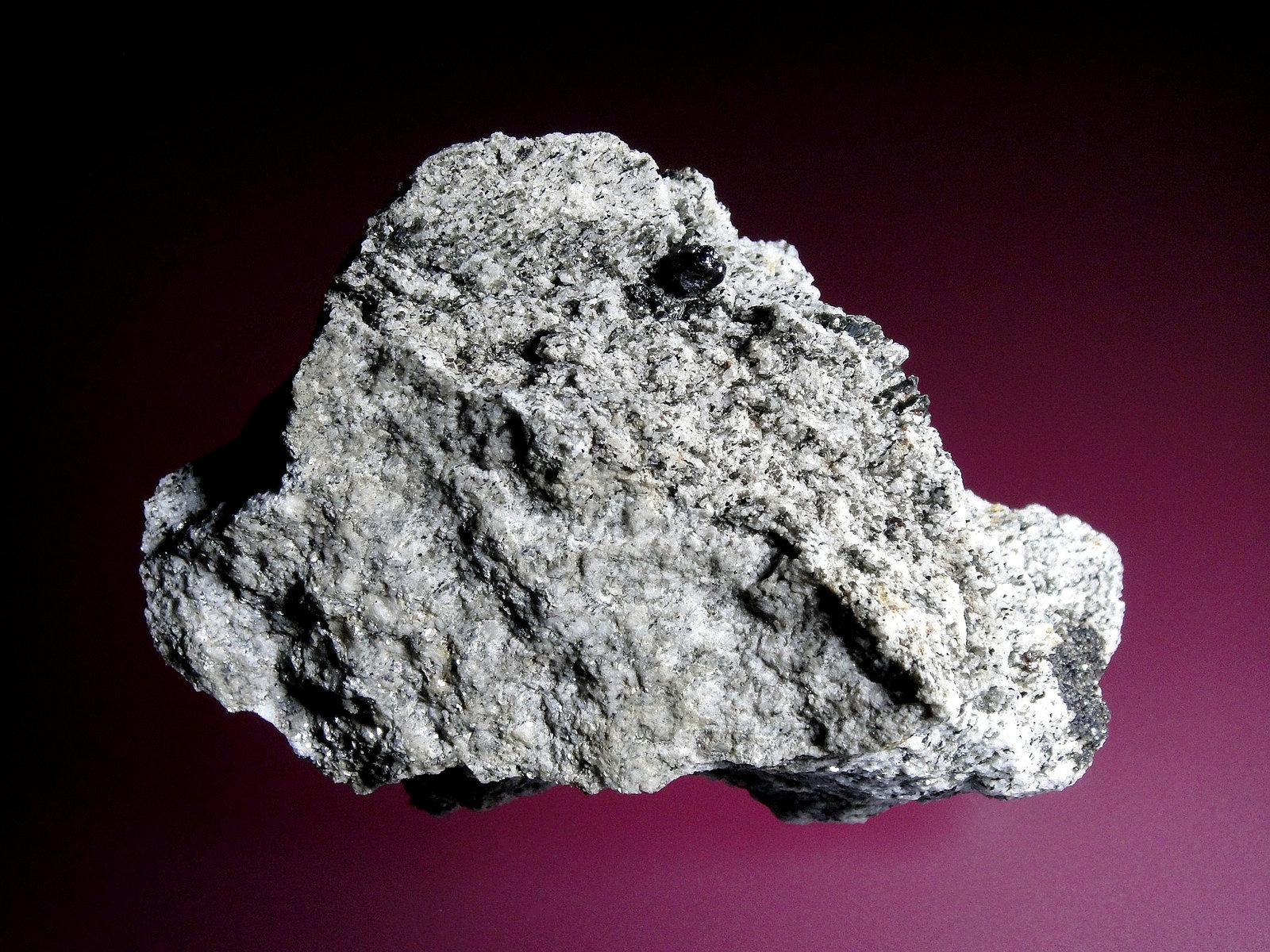 Senaíta
9 x 6 cm.
(Autor: Antonio P. López)
