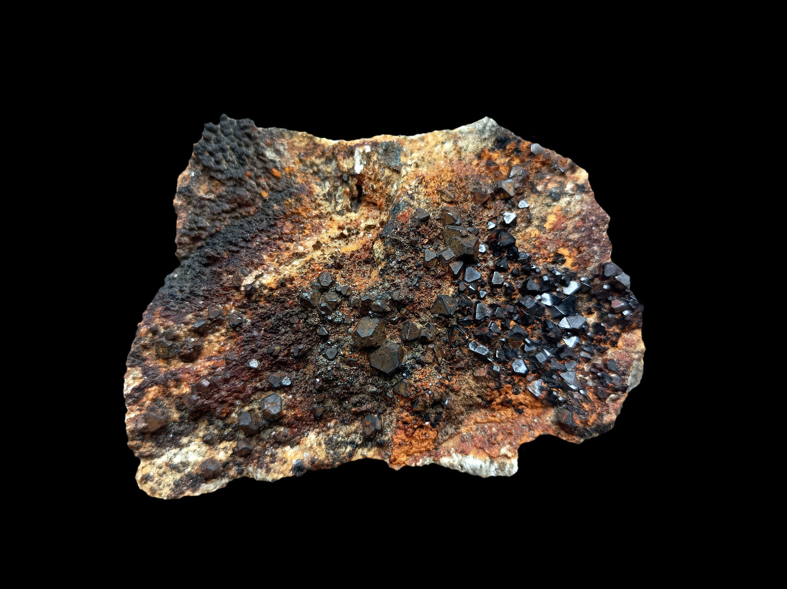 Cafarsita
8 x 6 cm.
(Autor: Antonio P. López)