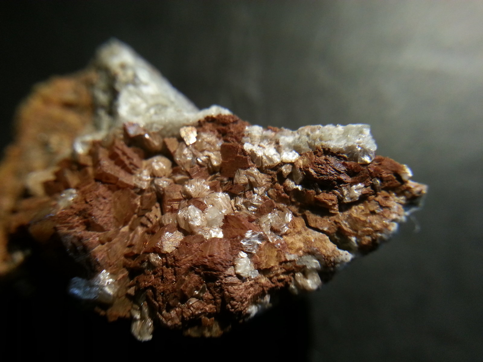Nacrita
2,5 x 1 x 1 cm
(Autor: Javier Rodriguez)