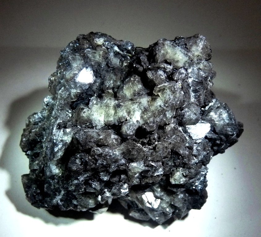 Melita.
70x70 mm.
(Autor: Jesus Franquesa Baucells)