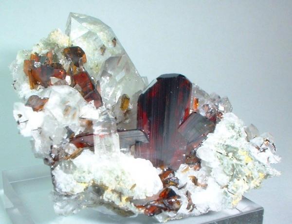 (Autor: Carles Millan)