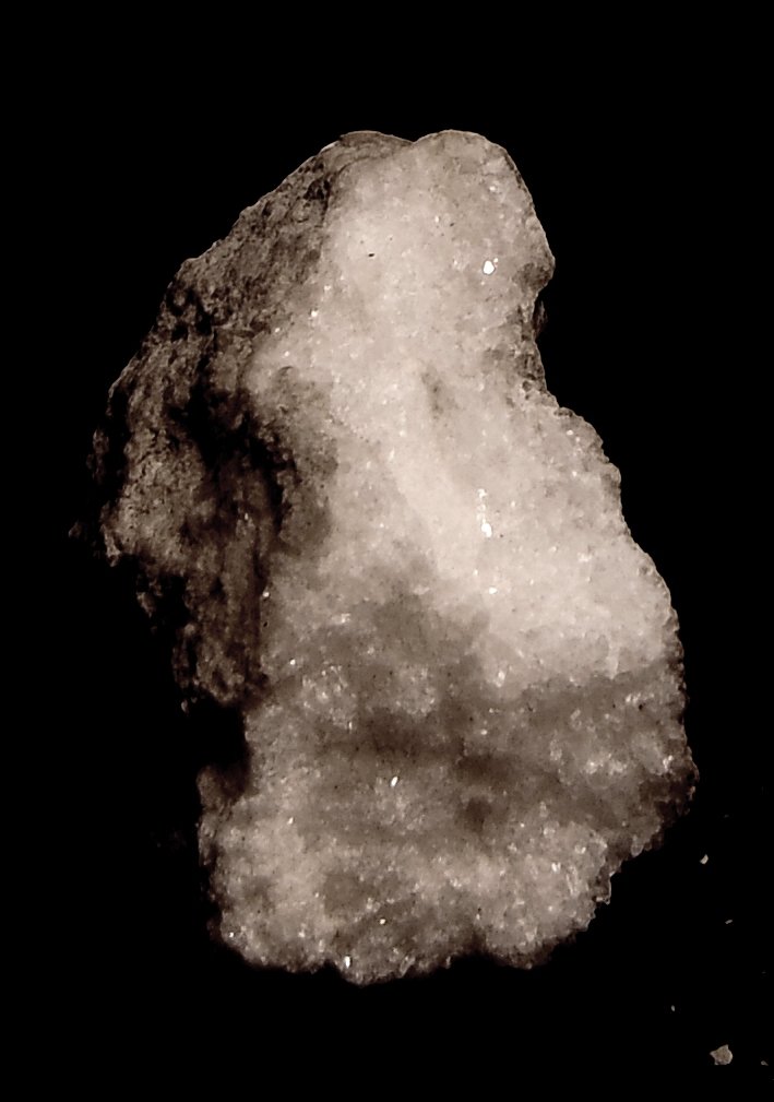 Yeso
4,4 x 2,2 cm
(Autor: angel picazo monroy)