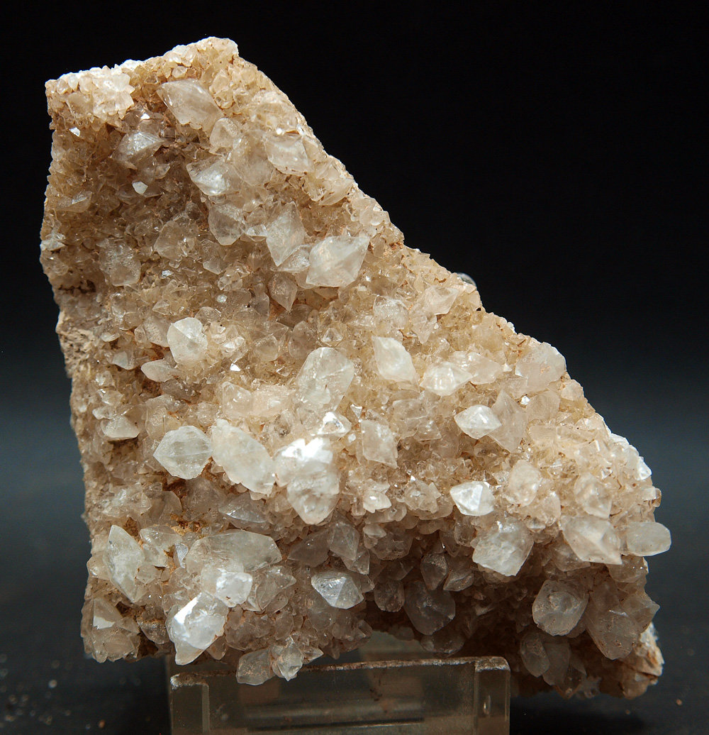 Celestina
10 x 6 cm
(Autor: Pedro Antonio)