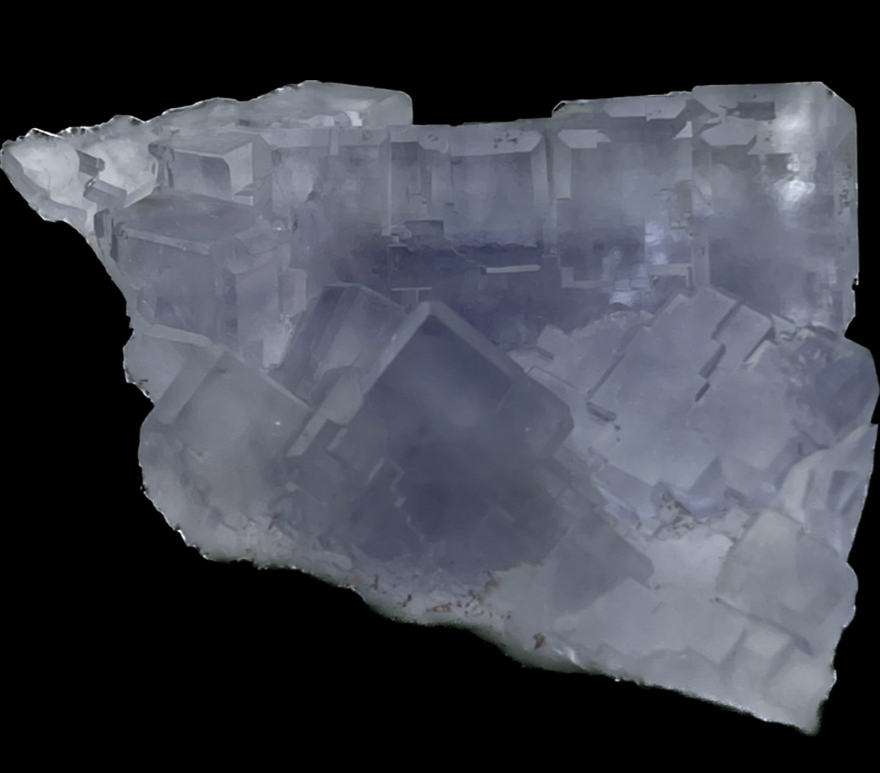 Fluorita
6x5,5cm
(Autor: castrominerals)